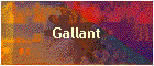 Gallant