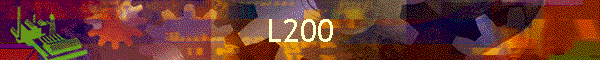 L200