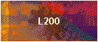 L200