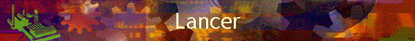 Lancer