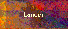 Lancer
