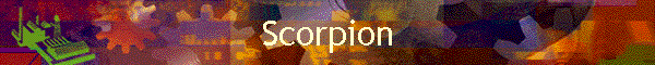 Scorpion