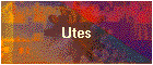 Utes