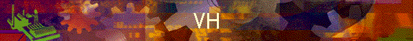VH