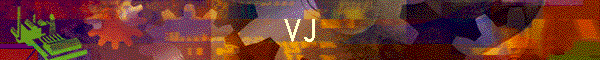 VJ
